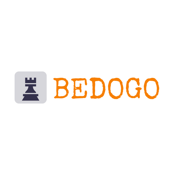 BEDOGO 
